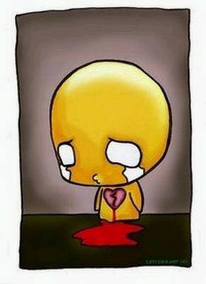 wachti tba3ti lhob fion waslak sawal mjarab
